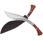 Maczeta Kukri N-638A Maczeta Kukri N-638A